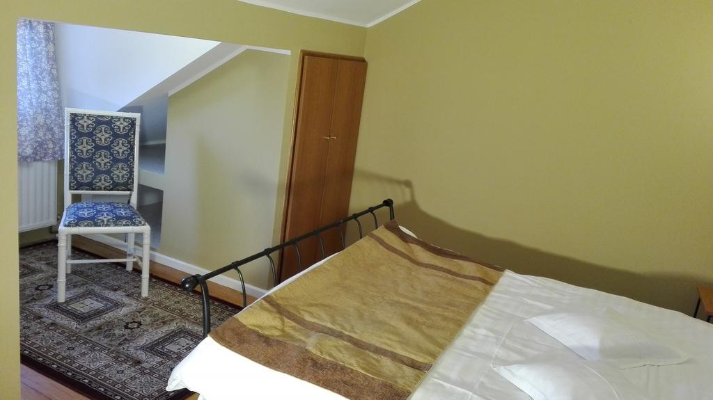 Country Club La Mesteceni Sebeş Εξωτερικό φωτογραφία
