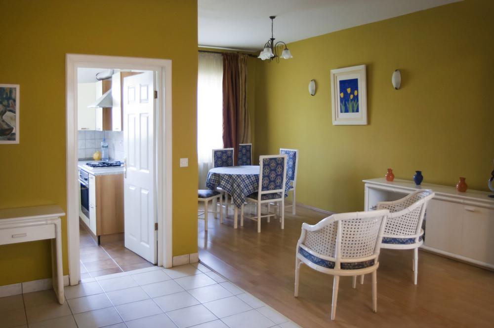 Country Club La Mesteceni Sebeş Εξωτερικό φωτογραφία