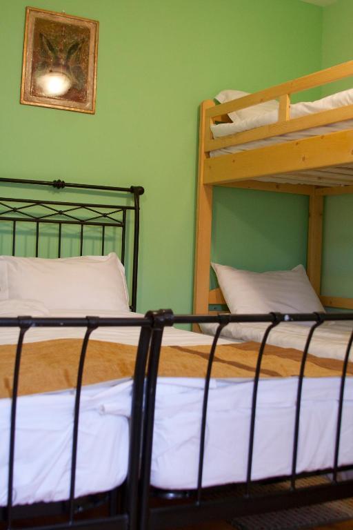 Country Club La Mesteceni Sebeş Εξωτερικό φωτογραφία